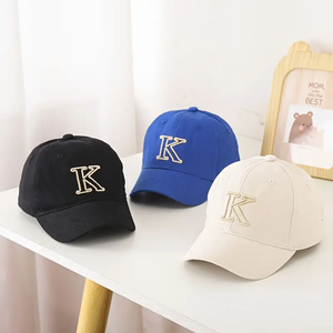 Sombrero con gorra de camionero Snapback al por mayor logotipo personalizado de Vietnam gorra Snapback ajustable para hombre y mujer gorra de Golf de alta calidad cuerda - Product Image 4