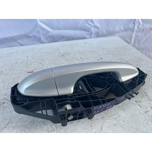 Manija Exterior de Puerta Delantera Derecha para FORD Fiesta Séptima Generación (17++) - FSJB - Product Image 2