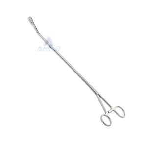 คีมหนีบเนื้อเยื่อทรวงอก - Product Image 1