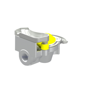 PRO2002220 - Cabeza de Acoplamiento para Camión - Piezas y Accesorios para Camiones - MSP Export - Product Image 1