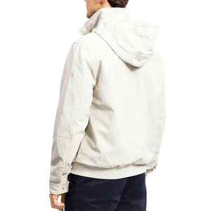 Conjunto de Sudadera y Pantalones Deportivos Personalizados Gingtto para Hombre, Traje Deportivo Ligero, Ropa Deportiva Urbana para Hombre - Product Image 3