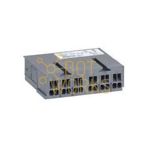 Schneider Electric LAD322 - Nuevo - Product Image 1