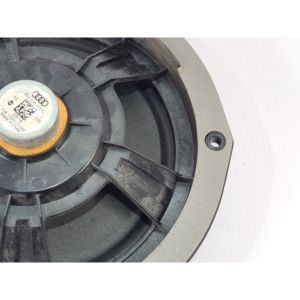 Altavoz para AUDI Serie A1 (8X1) 8X4035415C (10>14) - Product Image 3