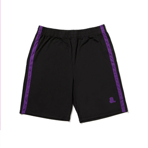 New Season Hot Sale Apparel Football <b>Shorts</b> for Unisex Solid Color New Style Sports Wear Soccer <b>Shorts</b> - Product Image 1