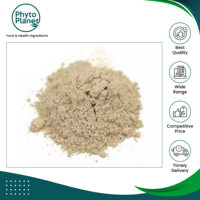 Top qualité meilleure vente brésil origine exportation pure et naturelle en gros poudre de racine de suma à un prix de marché fiable
