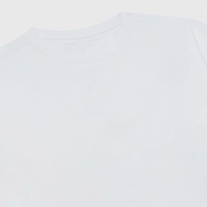 เสื้อสเวตเตอร์คอกลมพิมพ์ลายขนแกะดีไซน์ทันสมัยสวมใส่สบายและเหมาะกับการสวมใส่ในชีวิตประจำวัน - Product Image 5