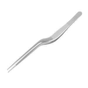 Juego de Instrumentos Quirúrgicos ORL Manuales de Alta Calidad con Pinzas Bayoneta de Marca Privada, Fabricado en Pakistán por Enved Enterprises - Product Image 5