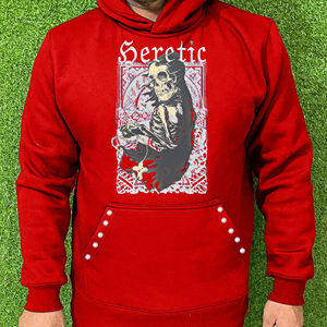 Ensemble de survêtement décontracté pour homme, sweat à capuche et pantalon doublés en polaire doux, 100% coton, coupe régulière, pour la salle de sport et la course à pied, hiver - Product Image 3