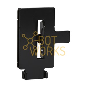 Schneider Electric LV429371 - Nuovo - Product Image 1