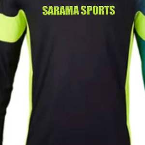 Traje de Motocross hecho a medida 100% Poliéster Conjunto Jersey + Pantalones Dirt Bike/Hombres Conjuntos de Motocross - Product Image 3