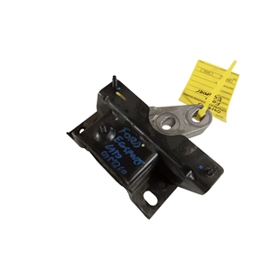 Soporte de Caja de Cambios para FORD EcoSport Serie (12>) 1781877 Diésel 1500 - Product Image 1