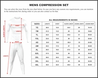 Conception personnalisée impression numérique BJJ, MMA et Wrestling Rush Guard ensemble sortie d'usine vente en gros combinaison de compression respirante pour hommes