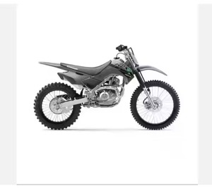 Husqvarna 300 TX รถจักรยานยนต์ออฟโรด2024ใหม่ที่มีการรับประกัน - Product Image 1