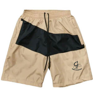 Conjuntos cortavientos de moda para hombre, ropa con capucha de poliéster/algodón personalizable para chándal de moda de invierno - Product Image 3