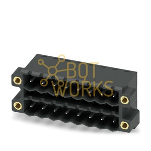 Phoenix Contact 1753365 - Nuovo - Product Image 1