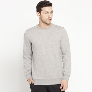 Sweat-shirt à capuche en flanelle 100% coton de haute qualité pour homme, imperméable, lourd, pour l'hiver, avec col à capuche - Product Image 1