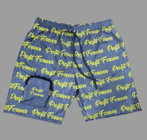 Nuevos Conjuntos de Shorts de Verano 2026 para Hombre con Bolsillo, Camiseta y Shorts, Conjuntos de Ropa Sólida de Marca para Hombre, Conjuntos de 2 Piezas - Product Image 6