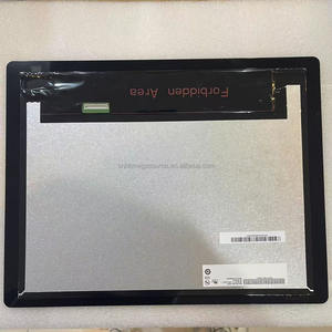 Nueva pantalla LCD envío rápido G150XAB03.0 G150XAB03.1 G150XAB03.3 G150XAB03.4 - Product Image 3