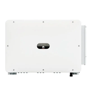 Inversor <span class=keywords><strong>Huawei</strong></span> SUN2000-<span class=keywords><strong>215KTL</strong></span>-H3 de Alta Velocidad, Inteligente y de Máxima Eficiencia - Product Image 4