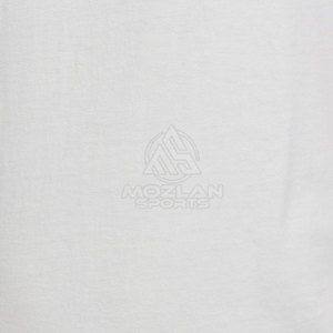Vêtements de fitness fabriqués au Pakistan, débardeurs, vente directe d'usine, taille personnalisée, vêtements d'été pour hommes, débardeurs - Product Image 6