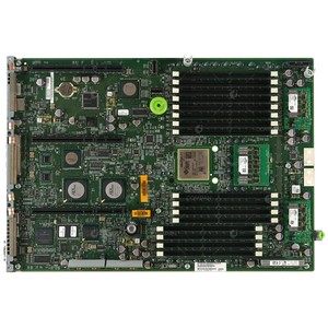 Placa base SUN 540-7969 para T5220 reacondicionada - Product Image 3