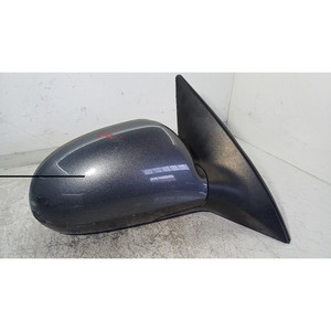 ESPEJO RETROVISOR DERECHO HYUNDAI i30 Serie 876202 L300CA G4FA (07>11) - Product Image 4