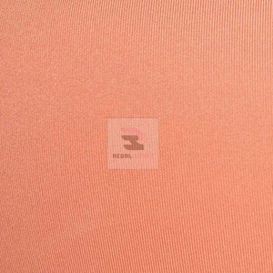 Vente en gros 2025 Gym femmes soutien-gorge de sport Fitness haute qualité sans couture soutien-gorge de sport - Product Image 6