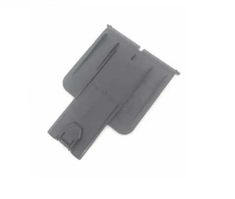 Compatible for HP 1102 1010 1102 1022 1005 1020 Paper Tray Printer Copier Spare Parts