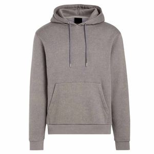 Unique Acid Wash Hoodie Hommes Noir Coton Regular Hoodie grande taille pour Hommes Custom Made Acid Wash Hoodies - Product Image 1