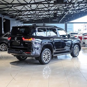 2022 2023, 300, 2000, LC, a la venta, nuevo/usado - Product Image 2