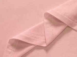 Enfermera Médico Scrub Debajo de las camisas Uniforme médico Debajo de las camisas con logotipo personalizado - Product Image 5