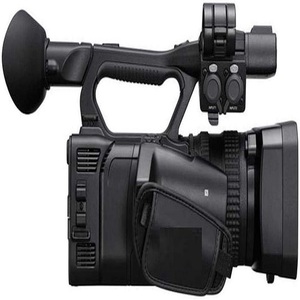 กล้อง XDCAM 4K Z150 2PXW แท้มาใหม่ - Product Image 4