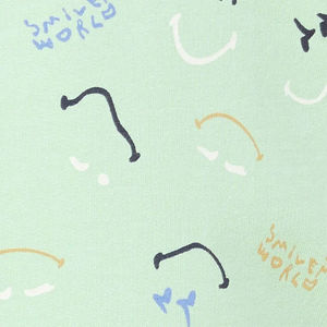 Pantalones cortos de malla de verano OEM hechos a medida al por mayor, pantalones cortos de algodón informales para hombre, pantalones cortos de algodón de color sólido, gran oferta, nuevo estilo de algodón - Product Image 4