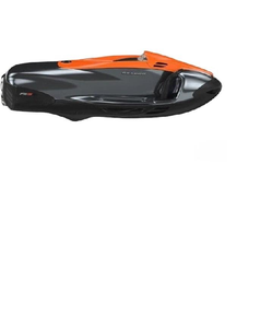 SEABOBs F5 neufs et authentiques, de qualité industrielle et de bricolage, avec support OEM/ODM personnalisé - Product Image 2