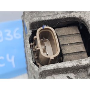 ALTERNADOR MAZDA CX3 Serie S55118300 S5 Diésel 1499 (15>) - Product Image 6