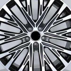 ขอบล้ออลูมิเนียมสำหรับรถซีดานขอบล้อ5X112 19นิ้วขอบล้อรถยนต์20นิ้ว<span class=keywords><strong>2022</strong></span> A4 <span class=keywords><strong>A5</strong></span> A8 A7 - Product Image 5