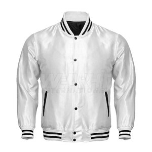 Chaqueta de invierno para hombre, el mejor diseño profesional, ligero y de secado rápido, estilo callejero, gran oferta - Product Image 1