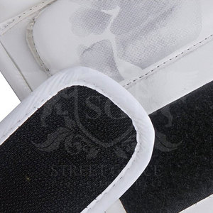 Heavy Duty <b>Custom</b> Made <b>MMA</b> <b>Gloves</b> Wholesale Low MOQ <b>MMA</b> <b>Gloves</b> Design Your Own <b>MMA</b> <b>Gloves</b> for Adults - Product Image 6