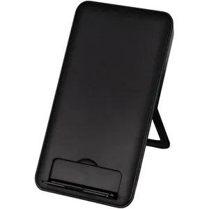 Stazione di Ricarica Wireless Sostenibile per Set da Scrivania, Hub di Gadget Comodi ed Ecologici - Product Image 4