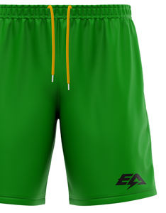 High Quality <b>Polyester</b> Custom Logo Soccer Uniform Low MOQ Sublimation <b>Shirt</b> Tops Sets Style - Product Image 5