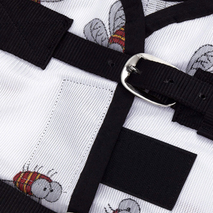 Custom Made Horse Riding <b>Rugs</b> Breathable Lightweight Horse Riding <b>Rugs</b> OEM Service For Wholesale Orders <b>Rugs</b> - Product Image 3