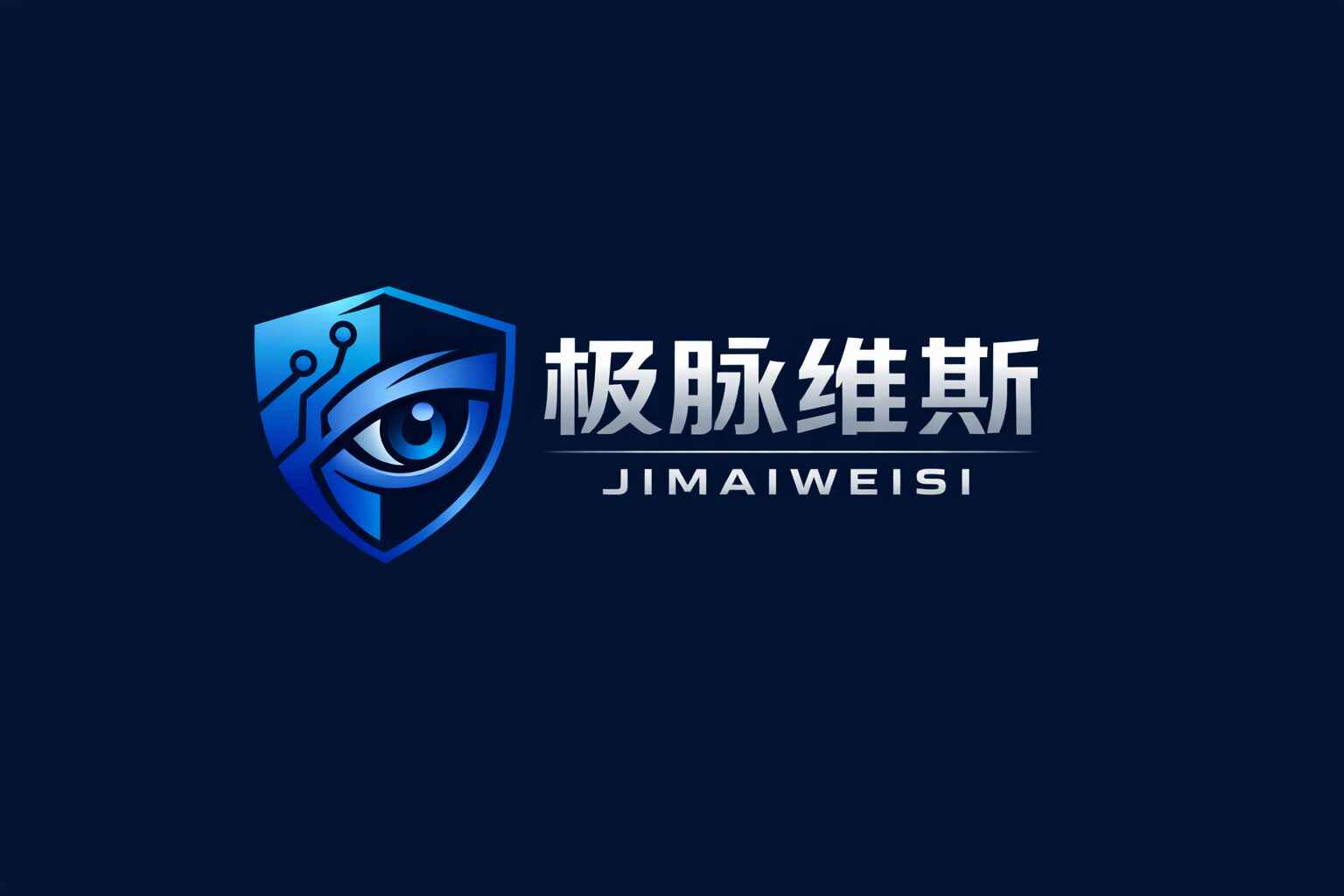 Beijing Jimaiweisi Tech & Trade Co., Ltd. logo