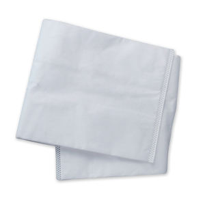 <span class=keywords><strong>Bolsas</strong></span> de repuesto para <span class=keywords><strong>aspiradora</strong></span> Ka Rchers A2701 Hoover H31 Bosch BMS 1999 Rowentas Bully ZR765, 1 unidad - Product Image 3