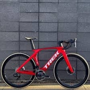 Bicicleta de Montaña PERFECT AB 2025 ORIGINALTREKSS1 MADONE SLR 9 Gen 7, Ventas en el Mercado Global - Product Image 5