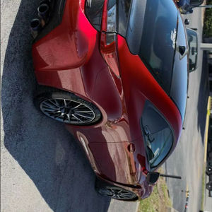 รถยนต์มือสอง สภาพดี ปี 2023 แอสตัน มาร์ติน ปี 2023 บีเอ็มดับเบิลยู ซีรีส์ 3 รุ่น 330i XDrive เบาะหนัง ล้อแม็ก R18 ขับเคลื่อนล้อหน้า - Product Image 1