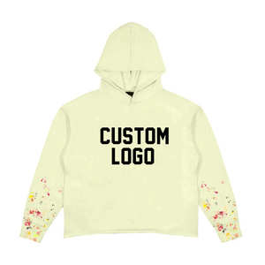 ชุดวอร์มเข้ารูปสำหรับผู้ชายชุดฝึกวิ่งชุดวอร์มผ้าฟลีซผ้าเกล็ดปลา - Product Image 5