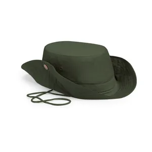 Set Personalizzato di Accessori per Safari, Escursionismo e Sacca Impermeabile - Product Image 2