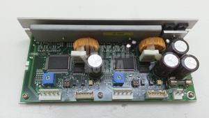 11344) [USADO] TECHNO KR-55MS-2Z - Product Image 2
