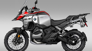 BEST 390 Duke, Adventure SW Nouvelle Moto Sportive de Course avec Livraison Rapide - Product Image 3
