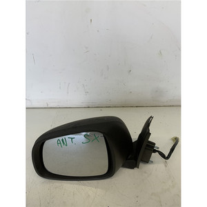 Specchietto retrovisore sinistro Suzuki SX4 1a Serie 8470279J60ZCC (06>) - Product Image 1